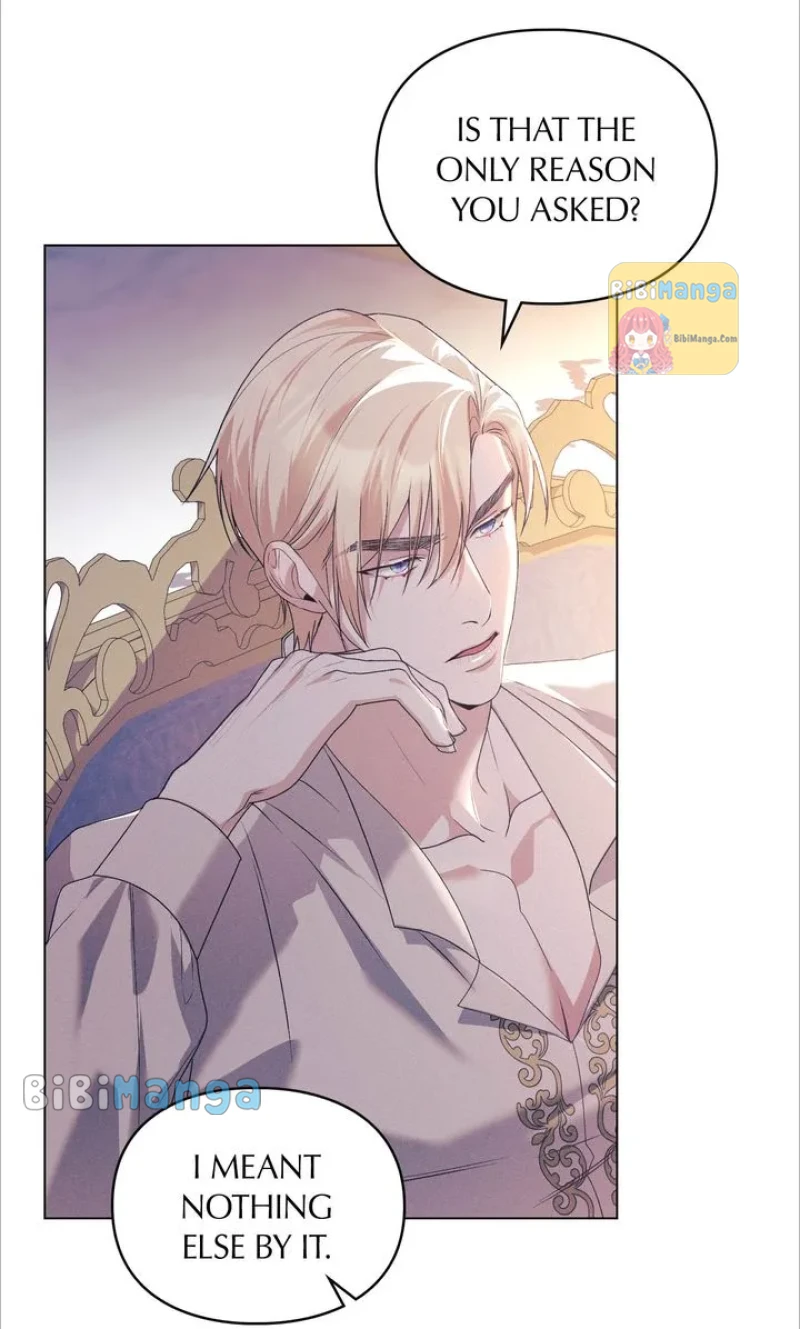 Betrayal of Dignity Chapter 30 - page 28