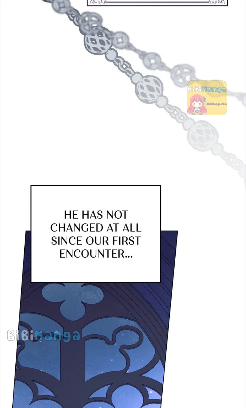Betrayal of Dignity Chapter 30 - page 42