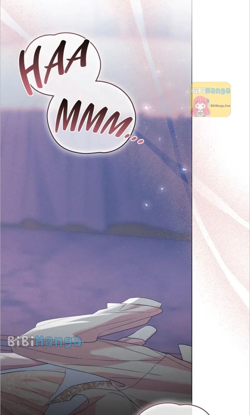 Betrayal of Dignity Chapter 30 - page 61