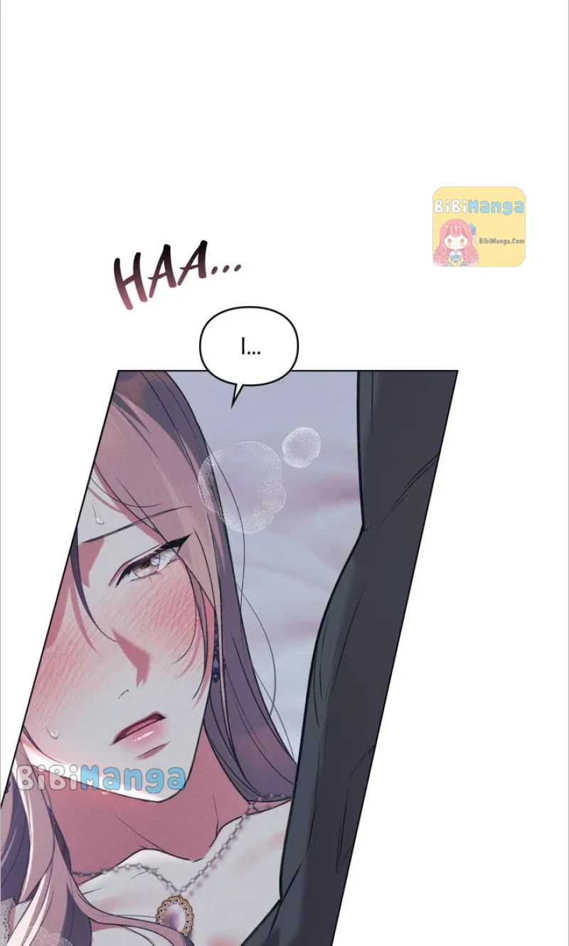 Betrayal of Dignity Chapter 30 - page 65