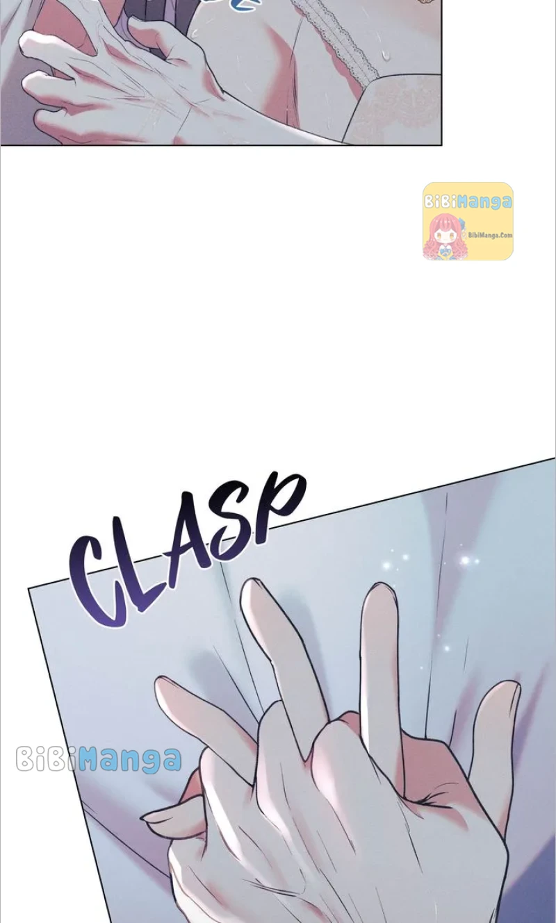 Betrayal of Dignity Chapter 30 - page 69