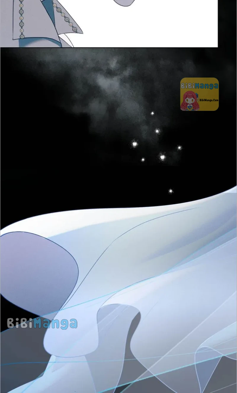 Betrayal of Dignity Chapter 30 - page 94