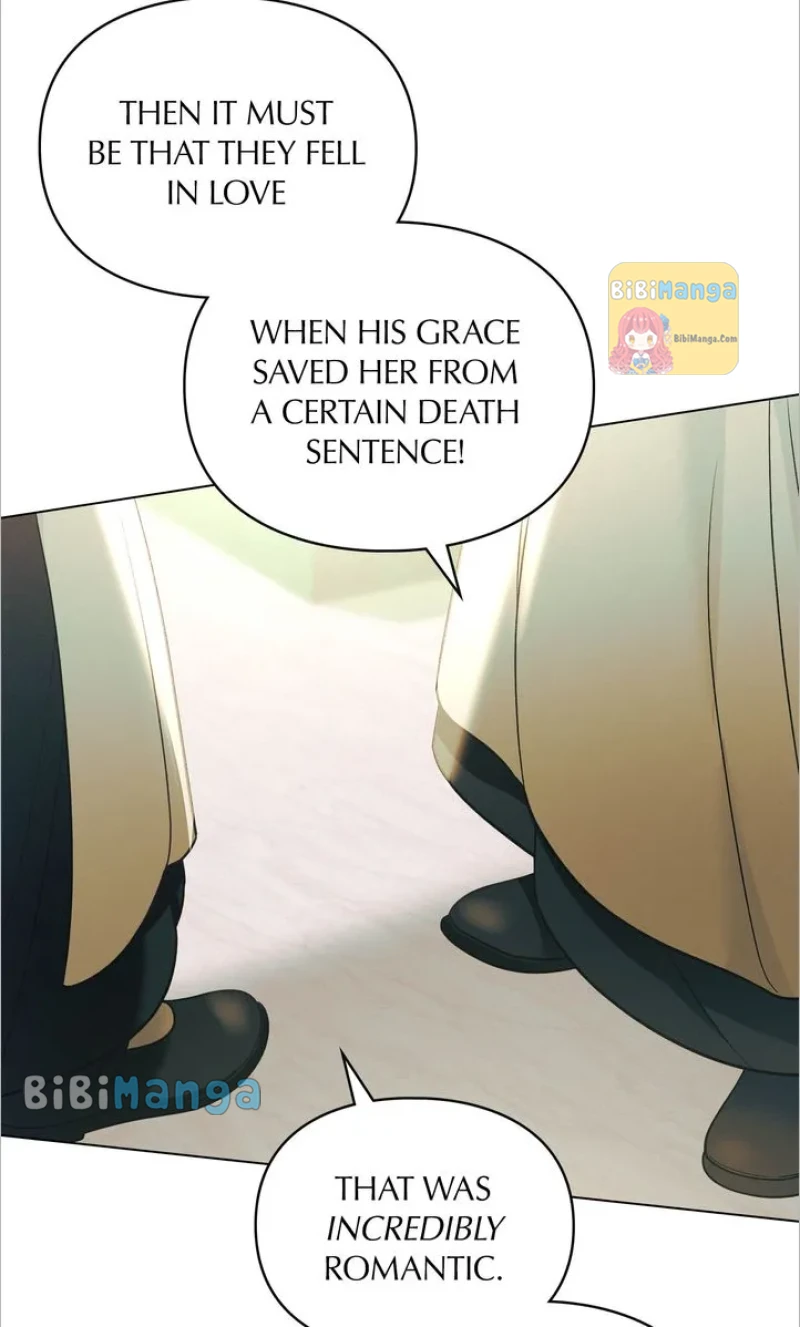 Betrayal of Dignity Chapter 31 - page 15