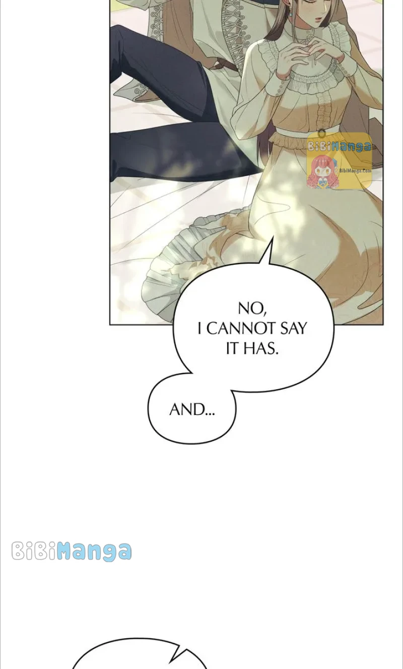 Betrayal of Dignity Chapter 31 - page 30