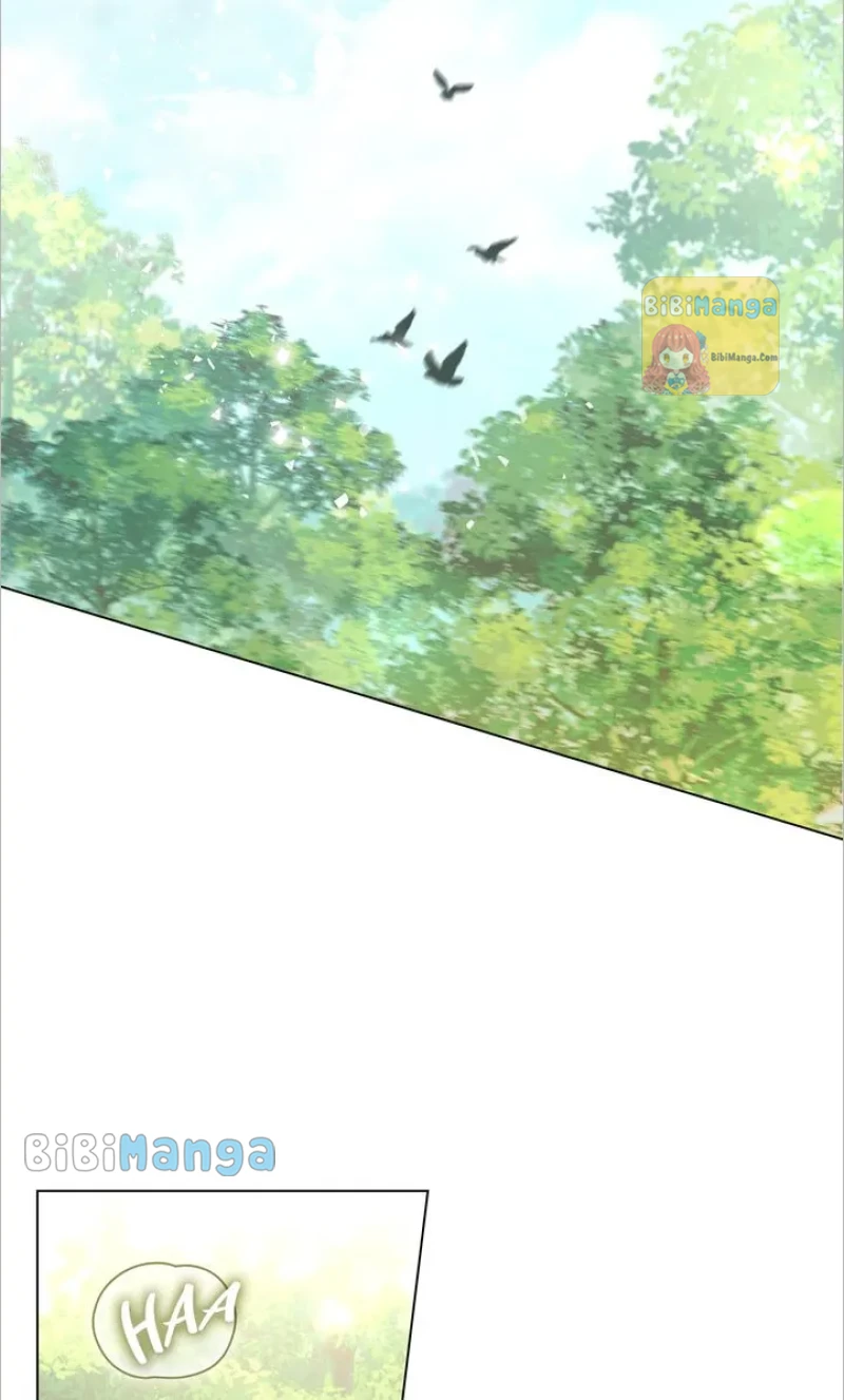 Betrayal of Dignity Chapter 31 - page 45
