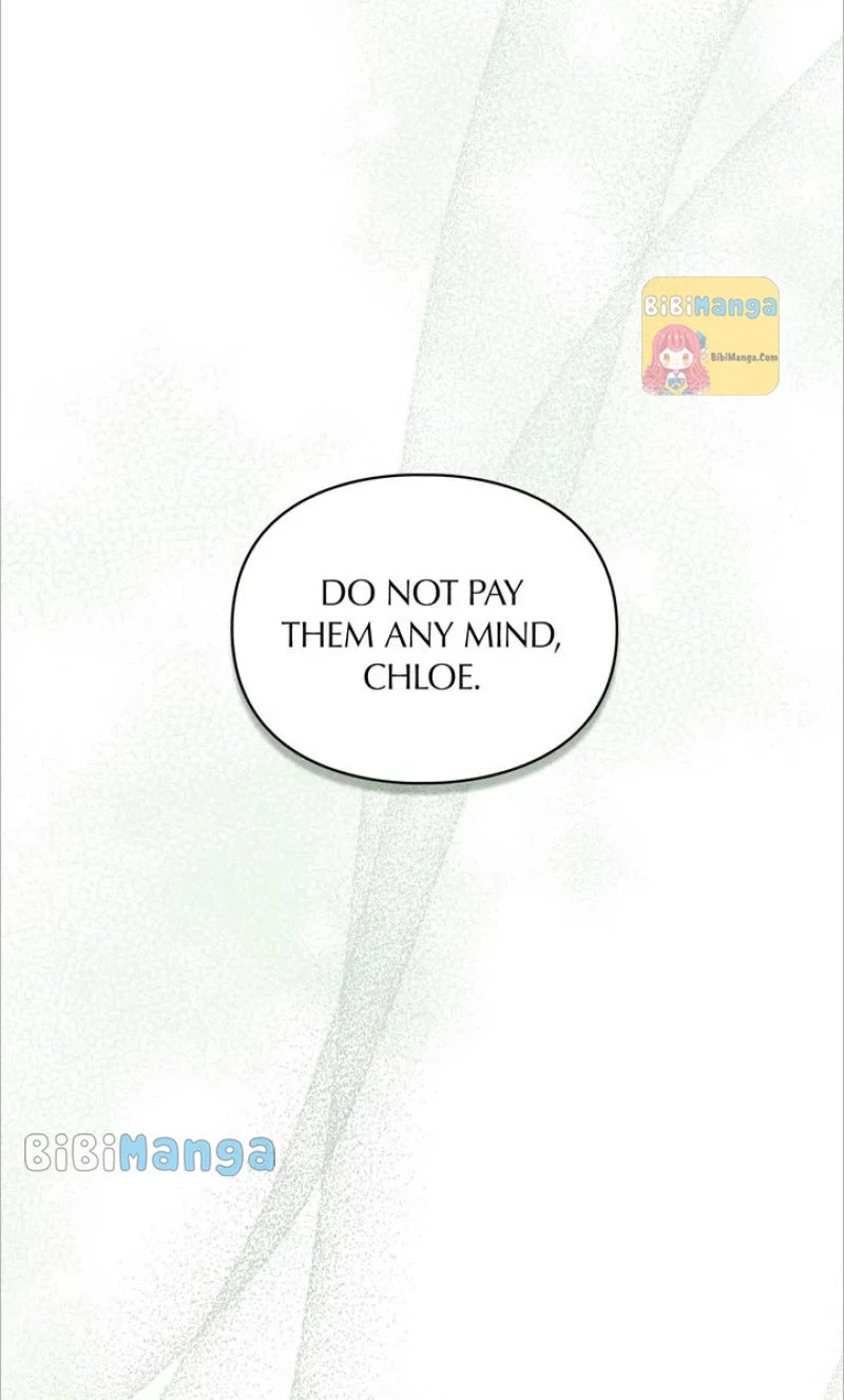 Betrayal of Dignity Chapter 31 - page 51