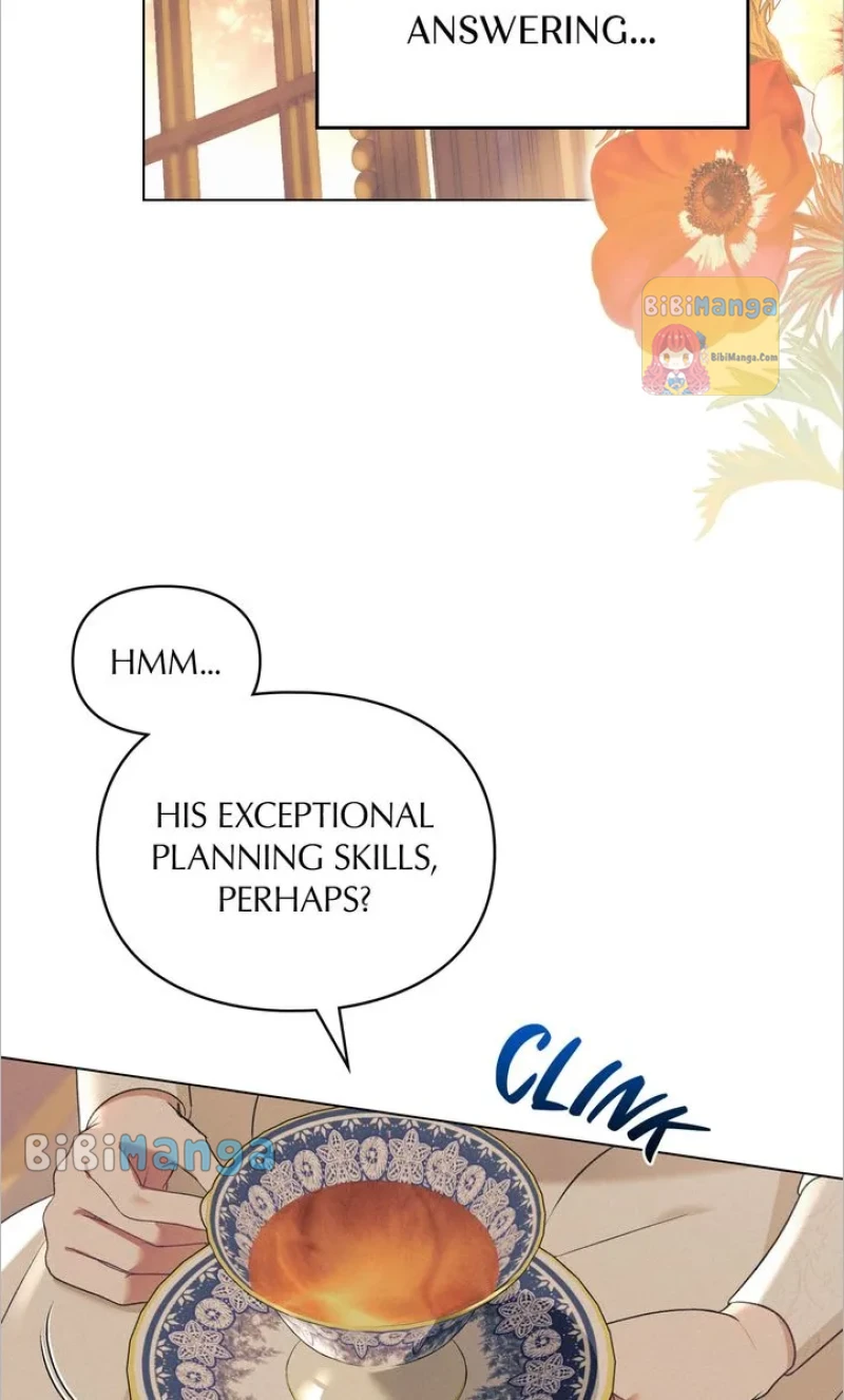 Betrayal of Dignity Chapter 31 - page 60