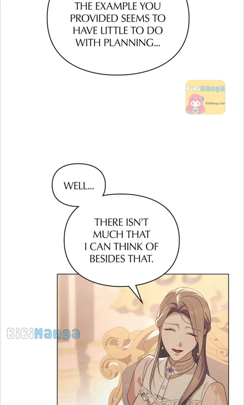 Betrayal of Dignity Chapter 31 - page 63