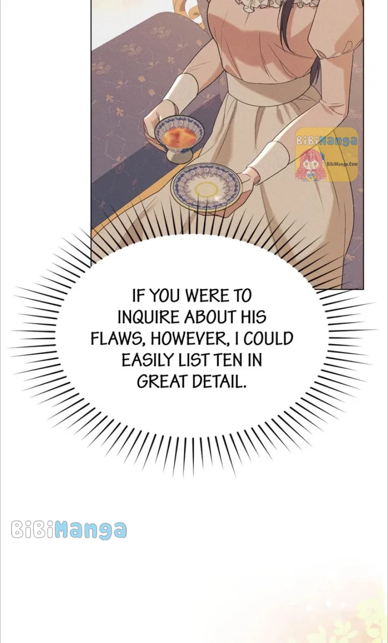 Betrayal of Dignity Chapter 31 - page 64