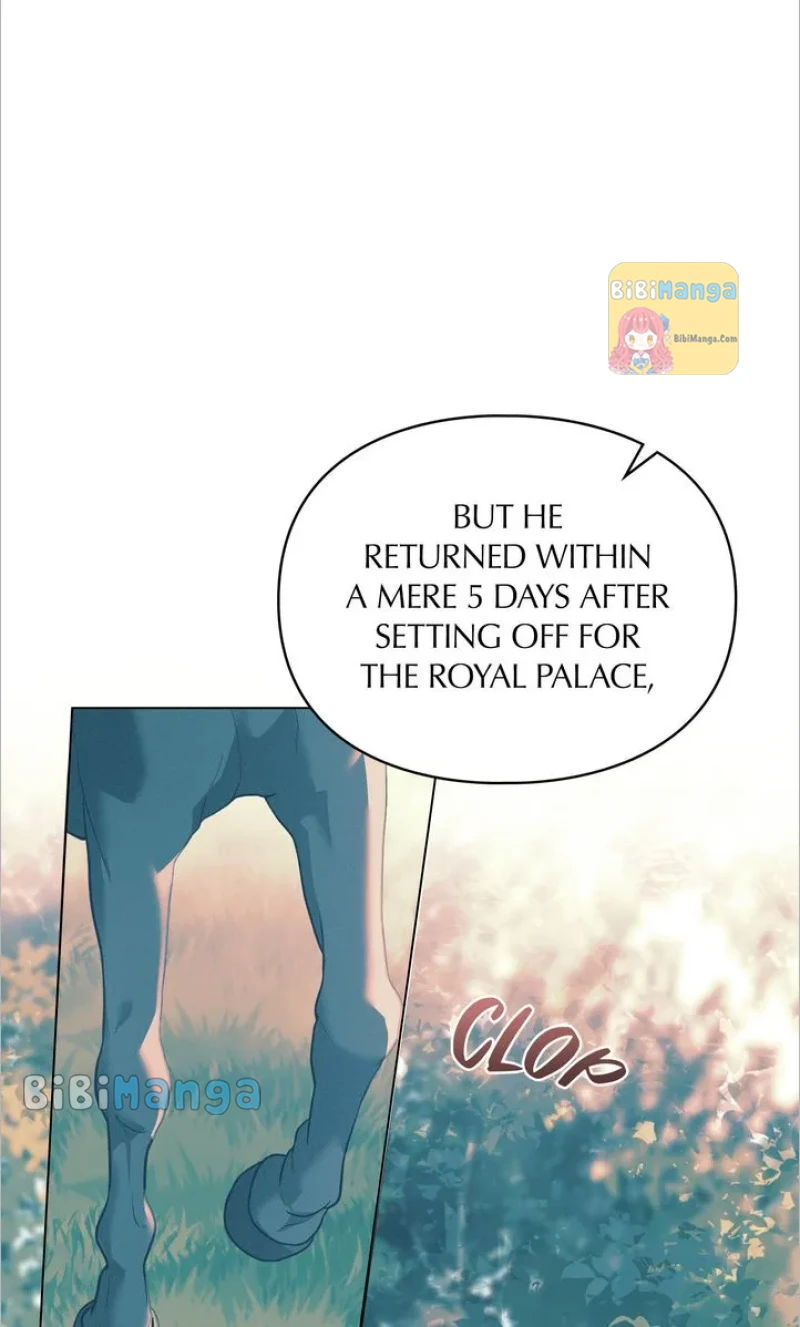 Betrayal of Dignity Chapter 31 - page 67