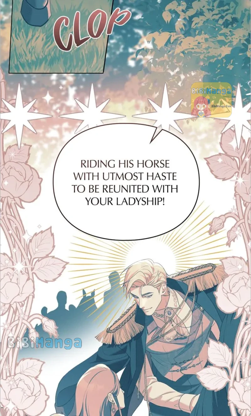 Betrayal of Dignity Chapter 31 - page 68