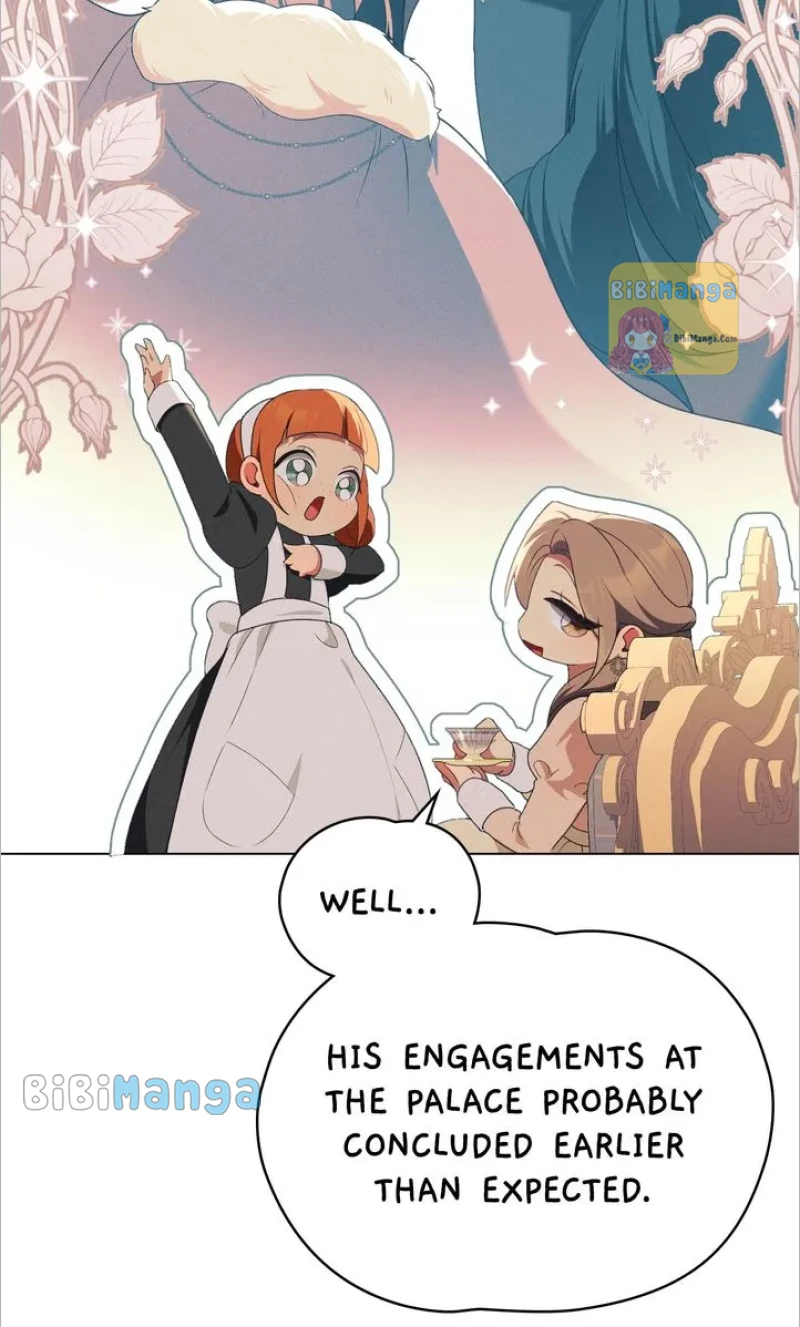 Betrayal of Dignity Chapter 31 - page 69