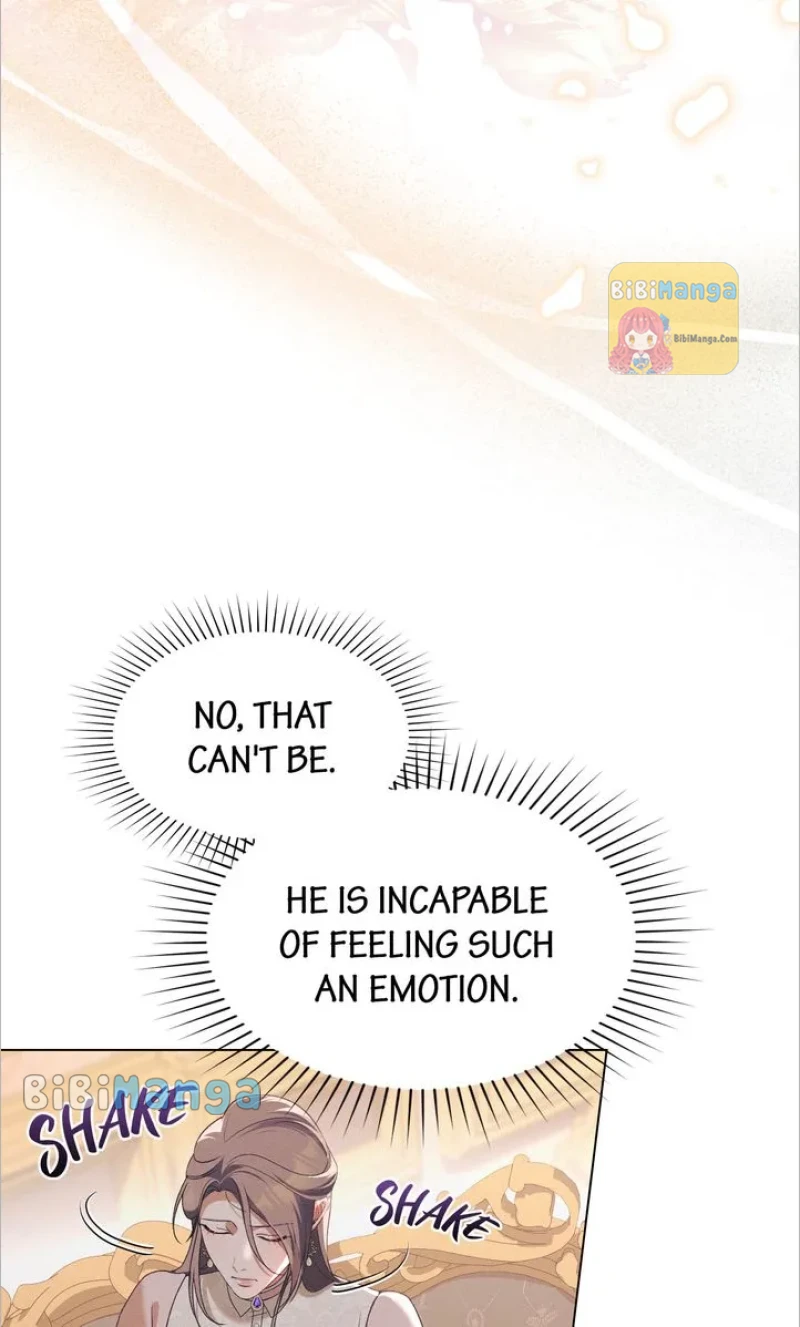 Betrayal of Dignity Chapter 31 - page 78