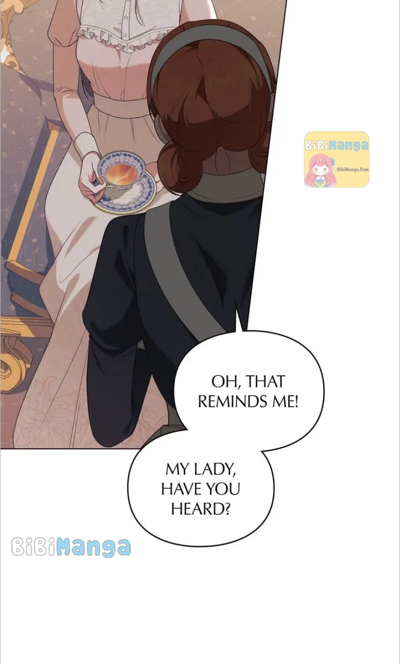 Betrayal of Dignity Chapter 31 - page 79