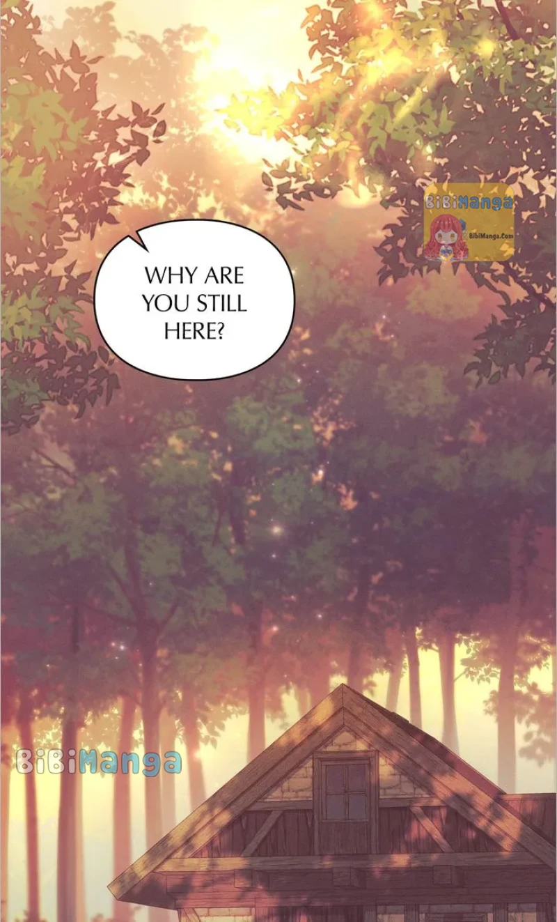 Betrayal of Dignity Chapter 32 - page 11