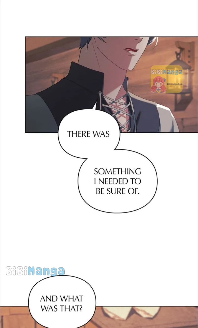 Betrayal of Dignity Chapter 32 - page 14