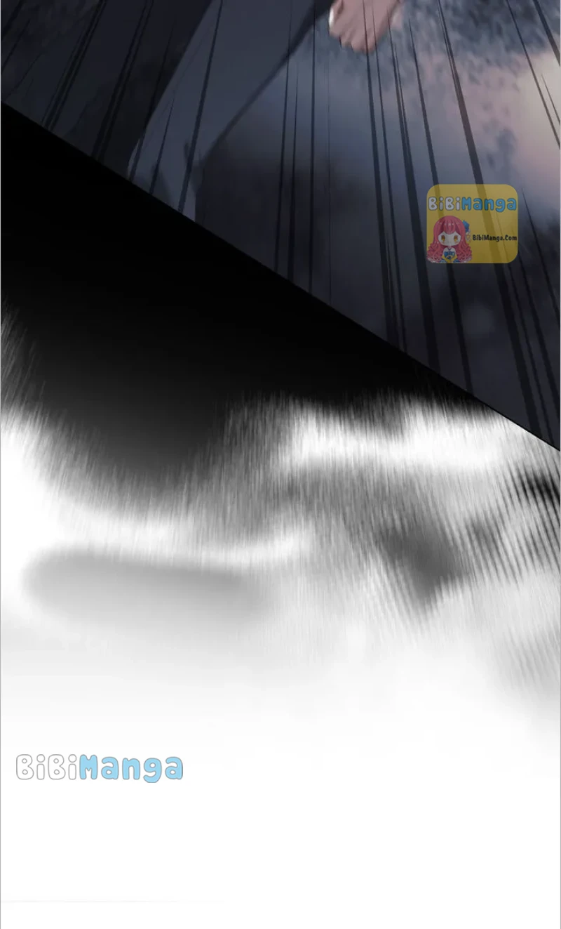 Betrayal of Dignity Chapter 32 - page 39