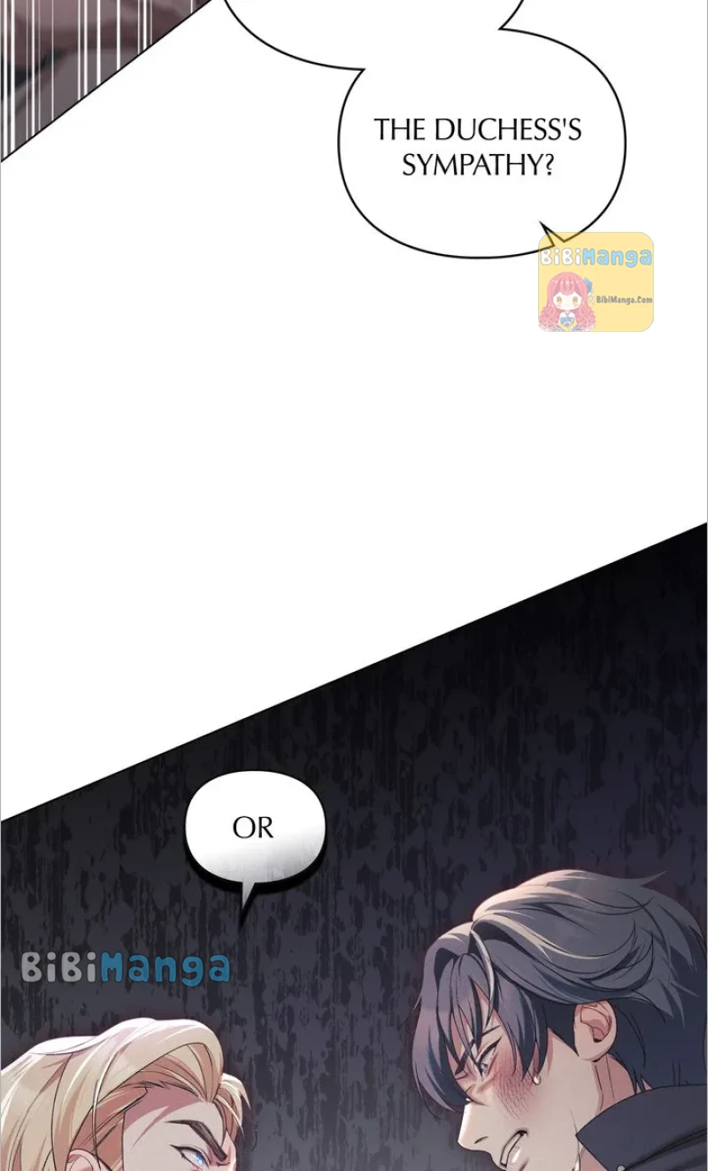Betrayal of Dignity Chapter 32 - page 45