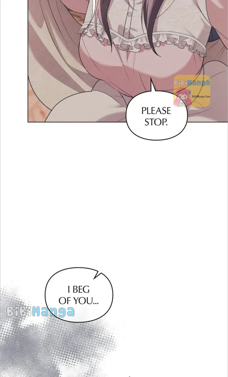 Betrayal of Dignity Chapter 32 - page 64