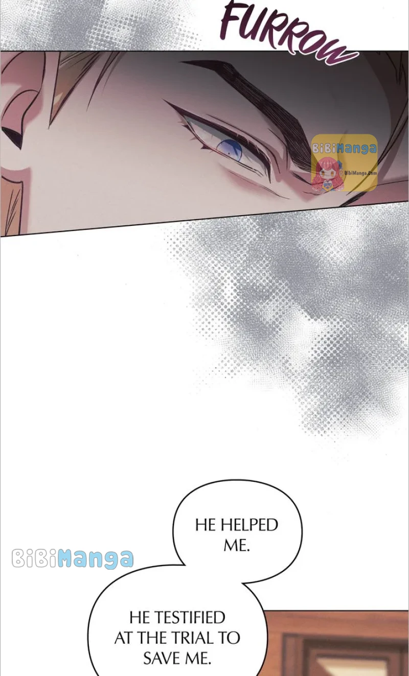 Betrayal of Dignity Chapter 32 - page 65