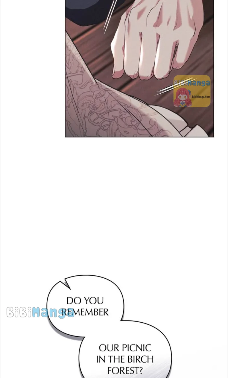 Betrayal of Dignity Chapter 32 - page 69