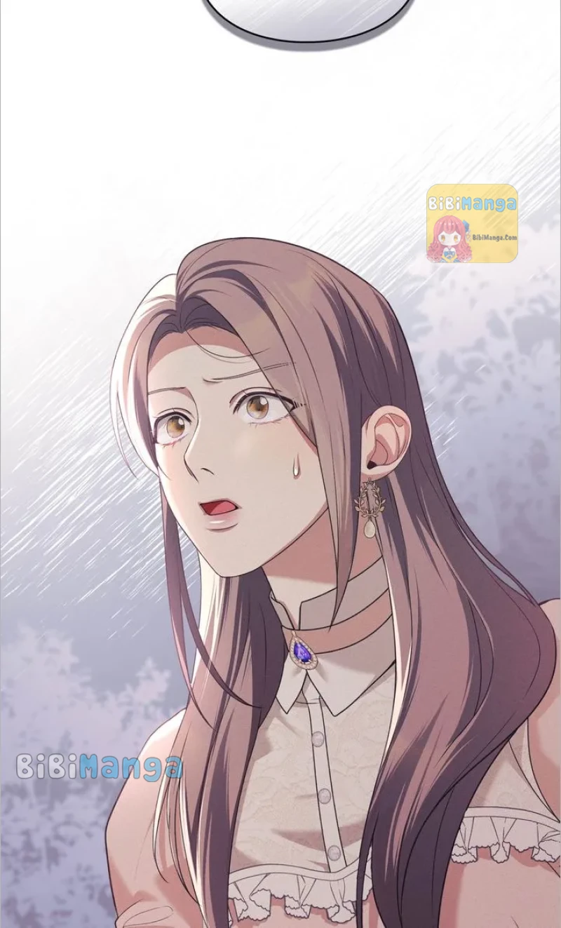 Betrayal of Dignity Chapter 32 - page 70