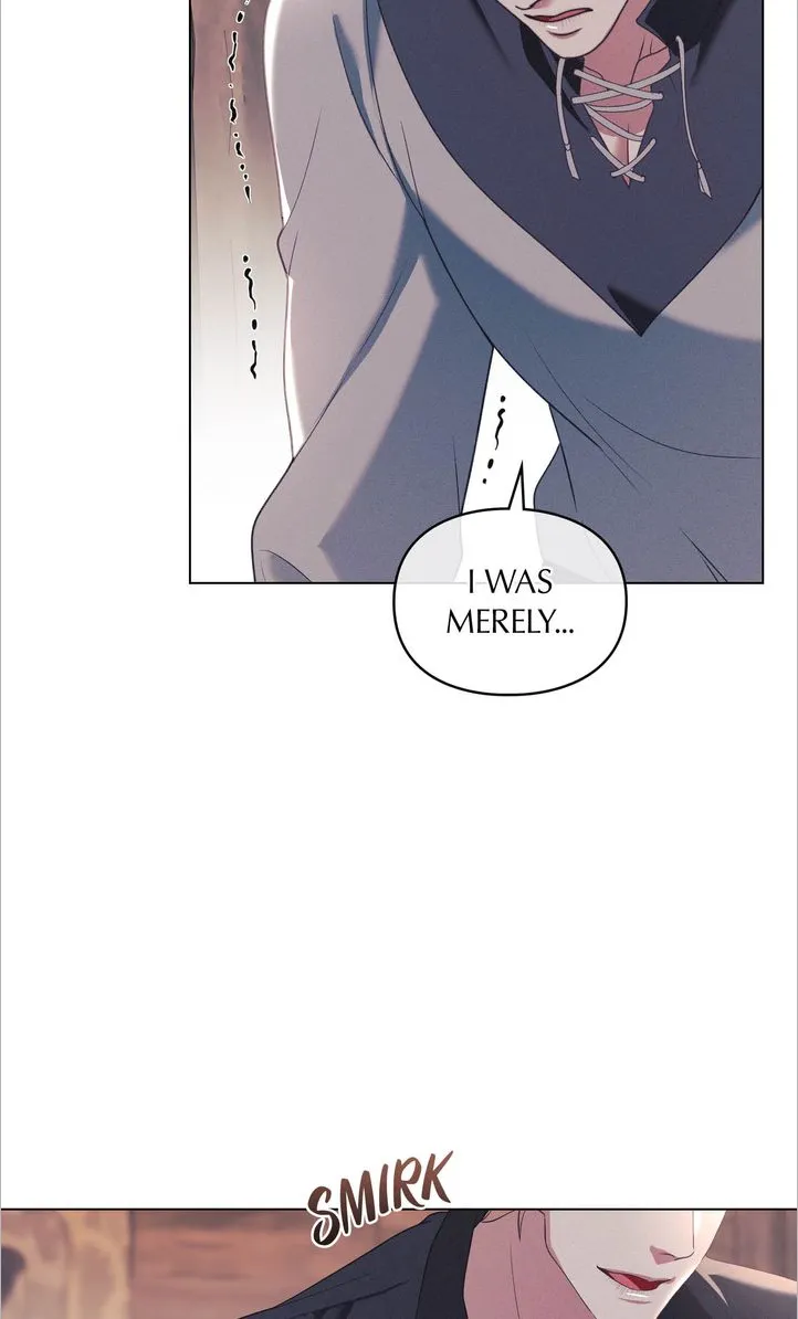 Betrayal of Dignity Chapter 32 - page 79