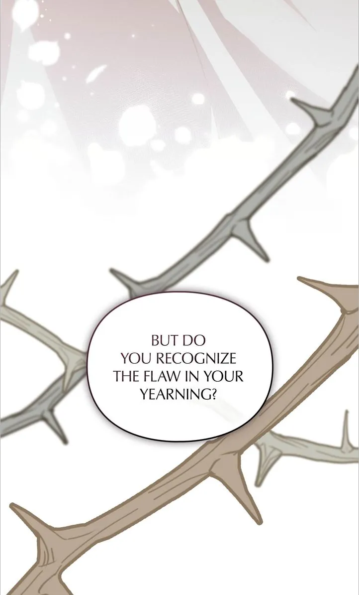 Betrayal of Dignity Chapter 32 - page 85