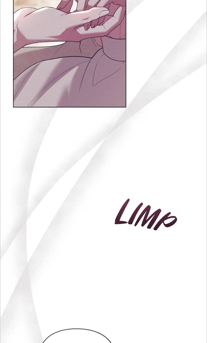 Betrayal of Dignity Chapter 32 - page 87
