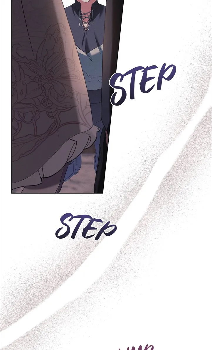 Betrayal of Dignity Chapter 32 - page 91