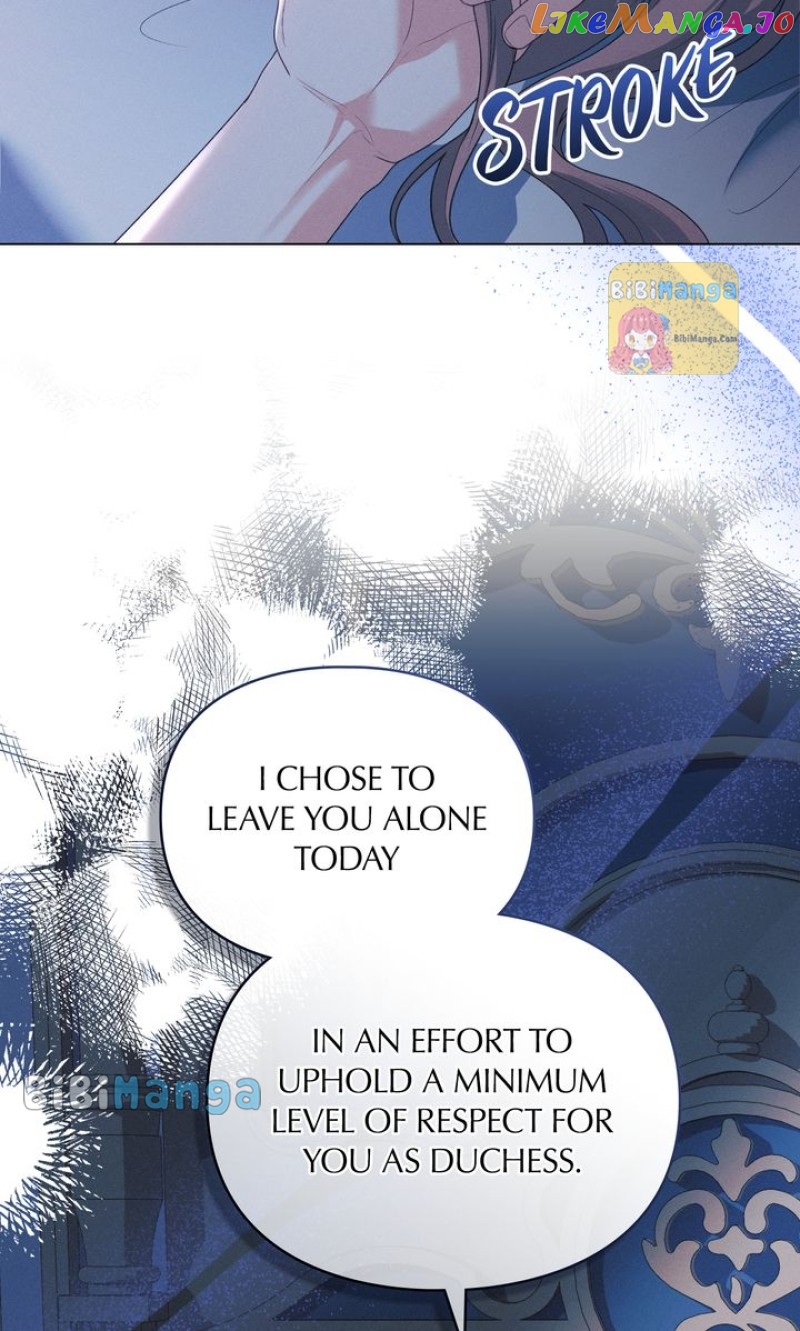 Betrayal of Dignity Chapter 33 - page 30