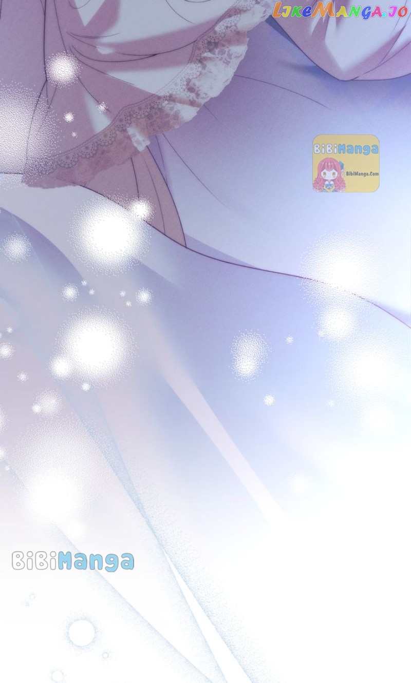 Betrayal of Dignity Chapter 33 - page 39
