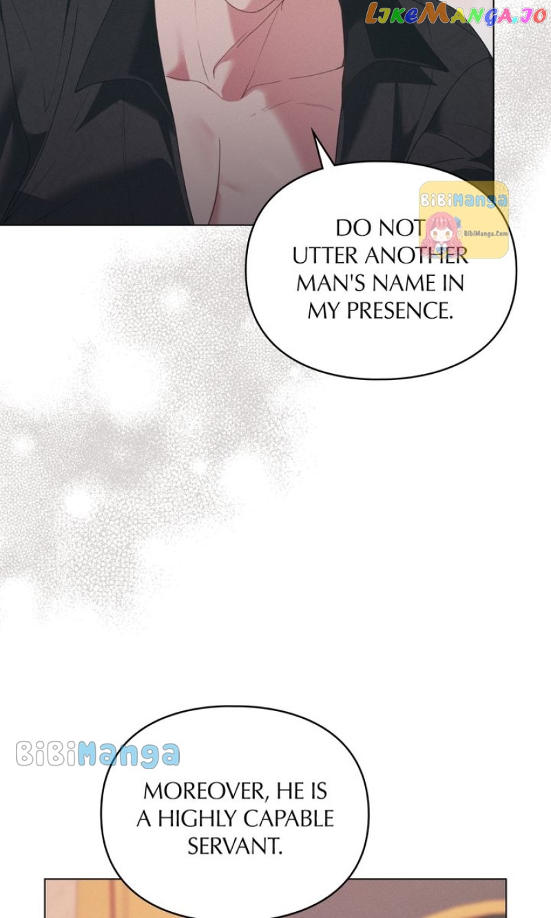 Betrayal of Dignity Chapter 33 - page 4