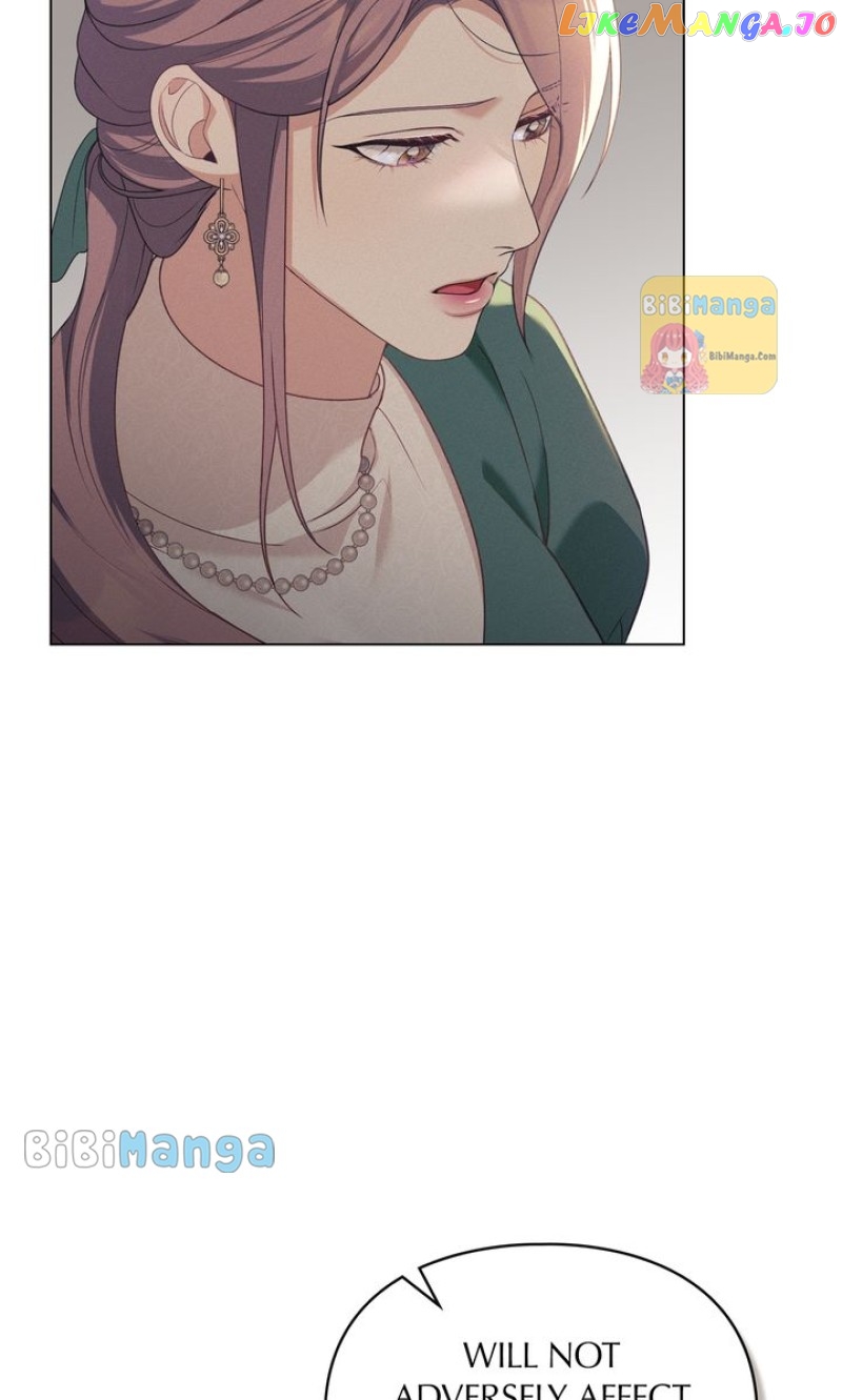 Betrayal of Dignity Chapter 33 - page 53