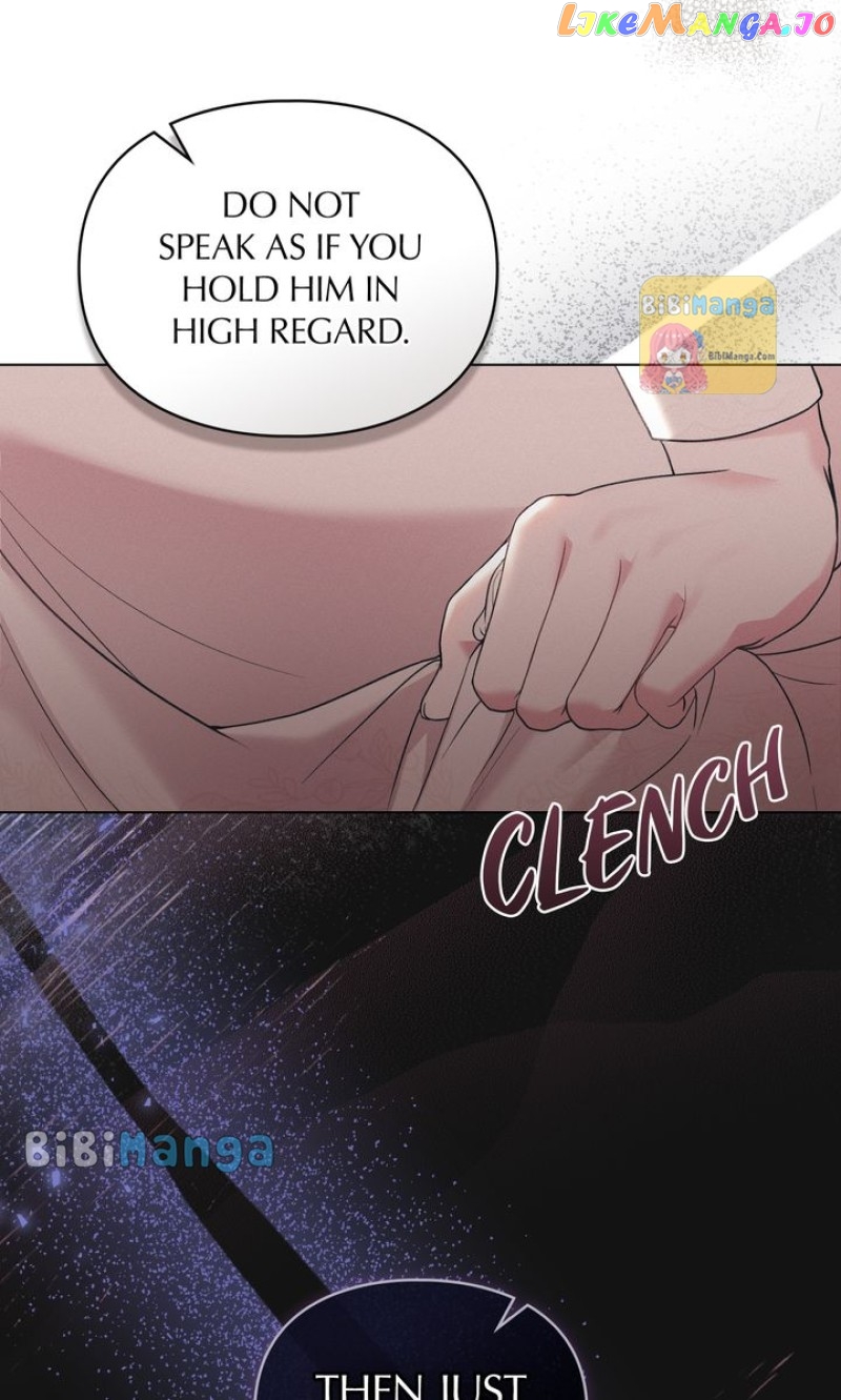 Betrayal of Dignity Chapter 33 - page 6
