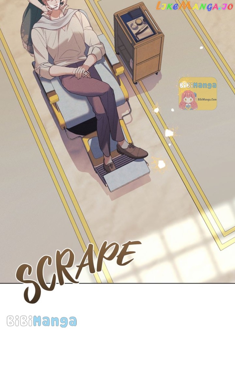 Betrayal of Dignity Chapter 33 - page 62
