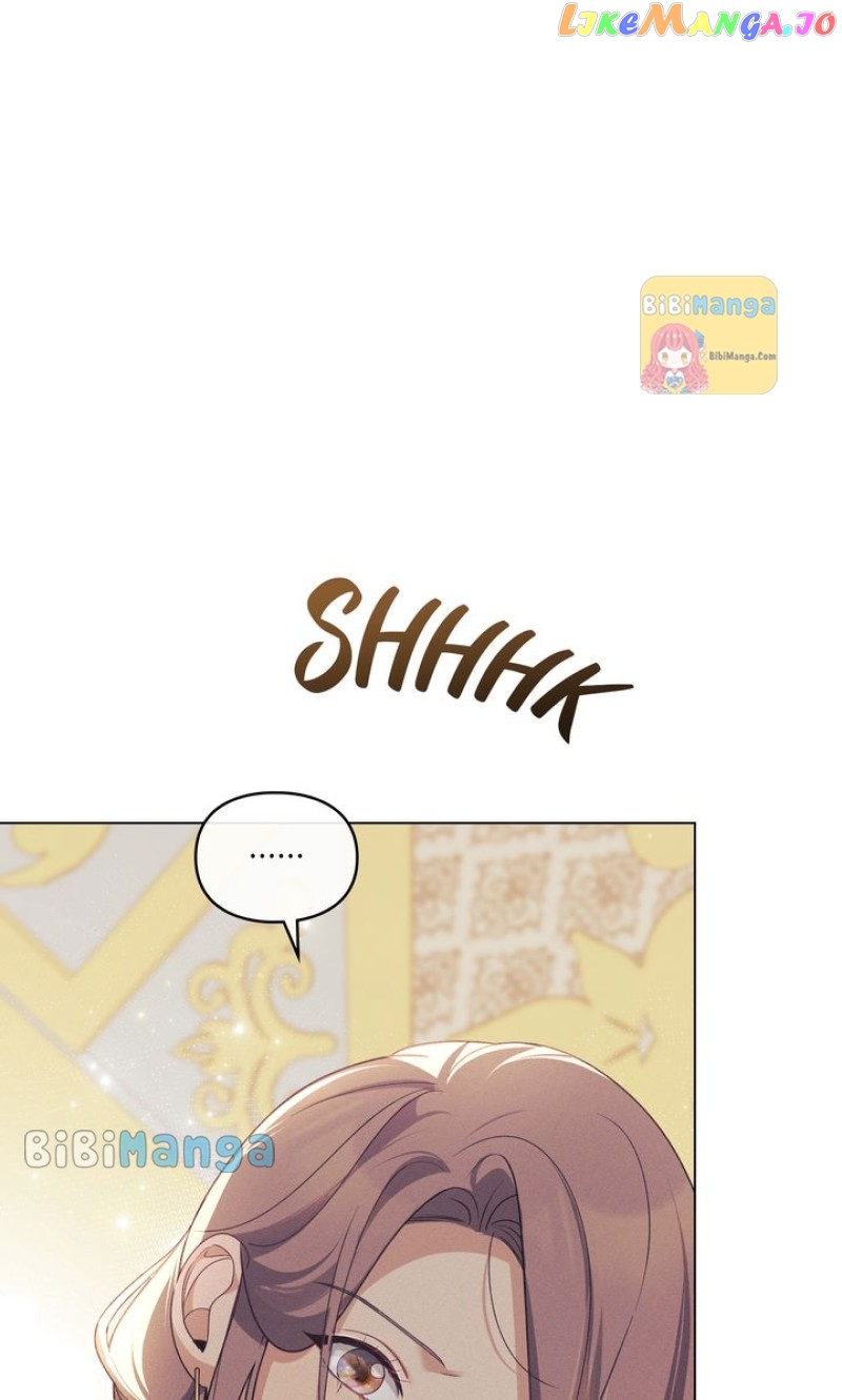 Betrayal of Dignity Chapter 33 - page 64