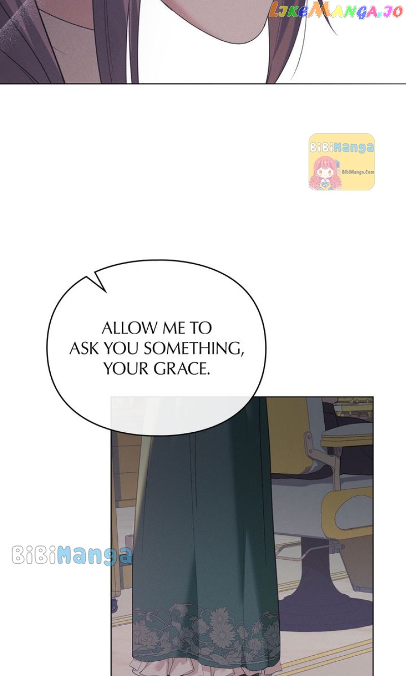 Betrayal of Dignity Chapter 33 - page 80