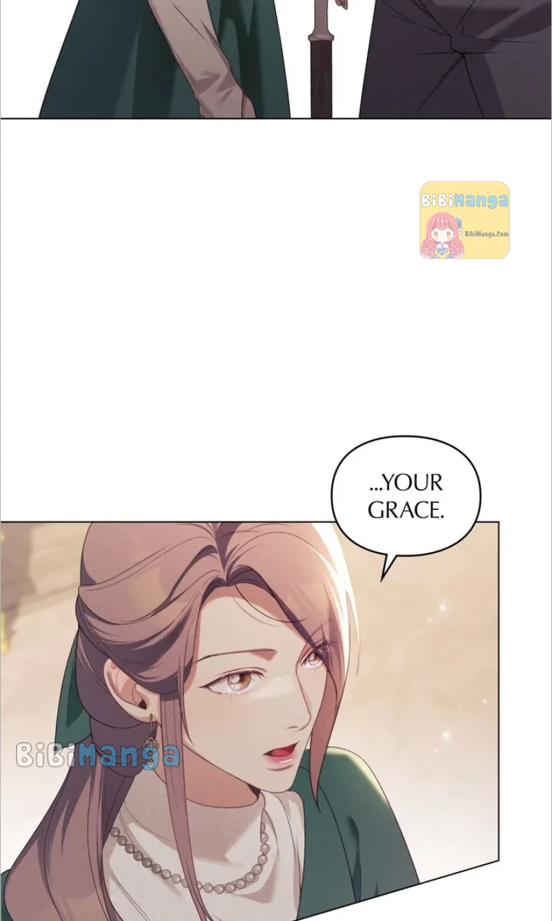 Betrayal of Dignity Chapter 34 - page 10