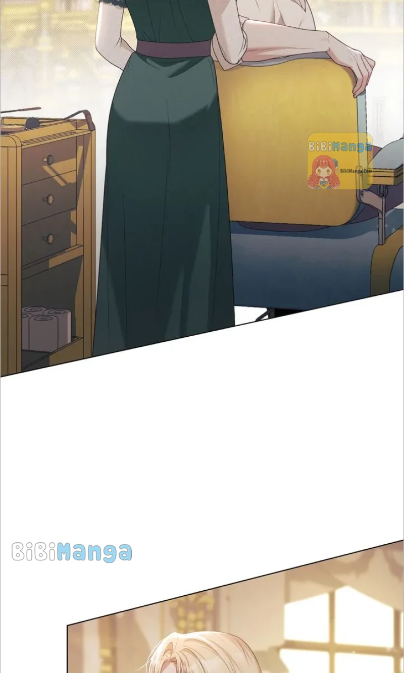 Betrayal of Dignity Chapter 34 - page 2