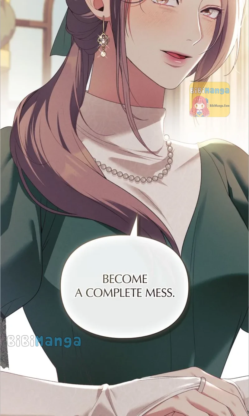 Betrayal of Dignity Chapter 34 - page 34