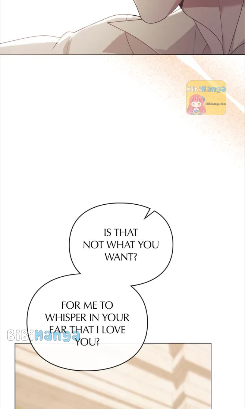 Betrayal of Dignity Chapter 34 - page 4