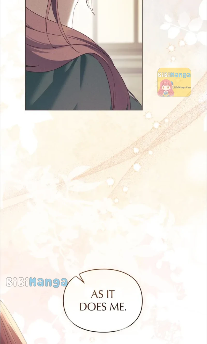 Betrayal of Dignity Chapter 34 - page 41