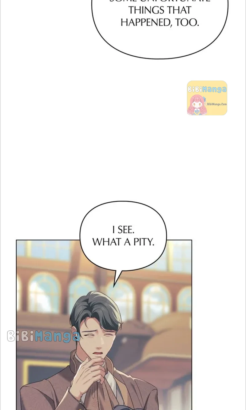 Betrayal of Dignity Chapter 34 - page 56