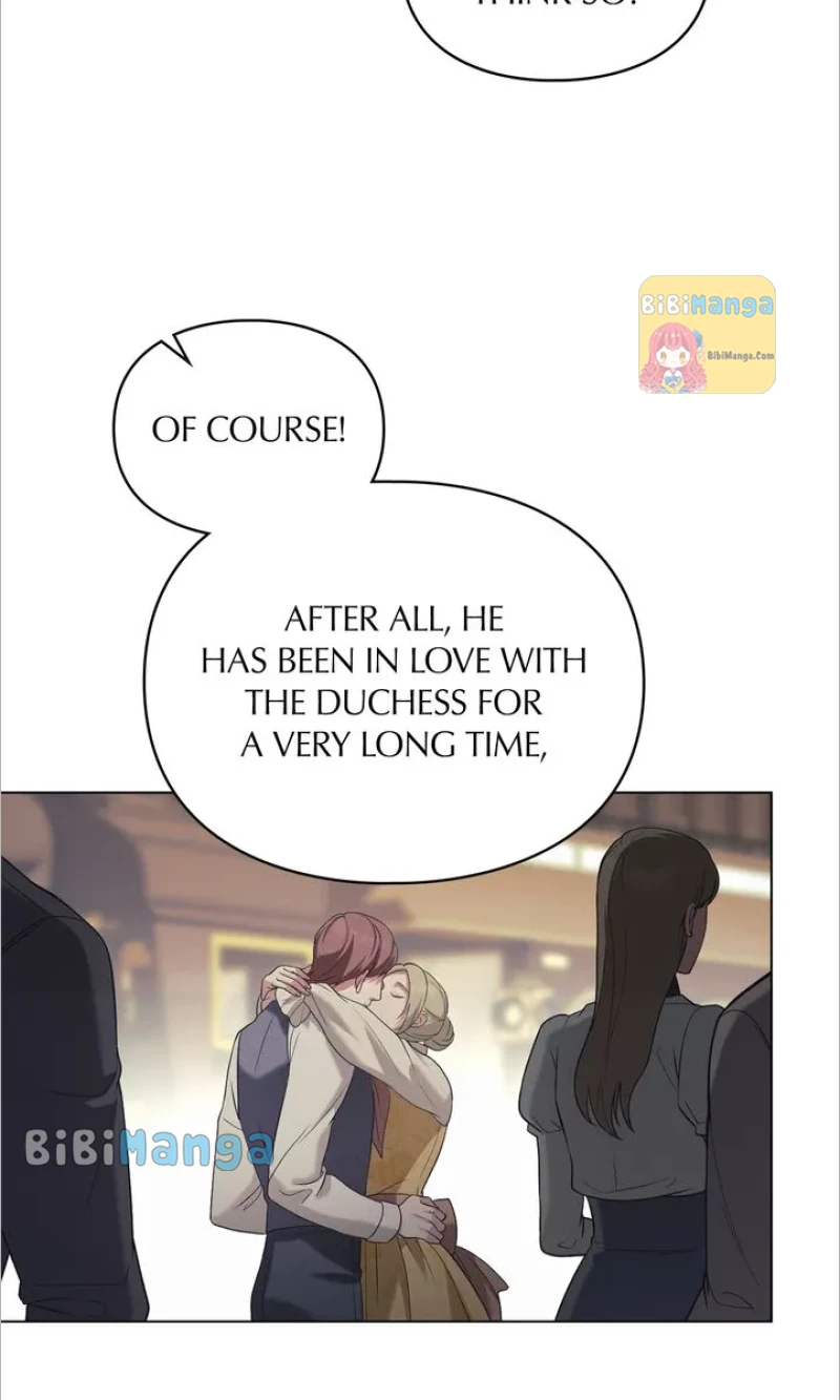 Betrayal of Dignity Chapter 34 - page 60