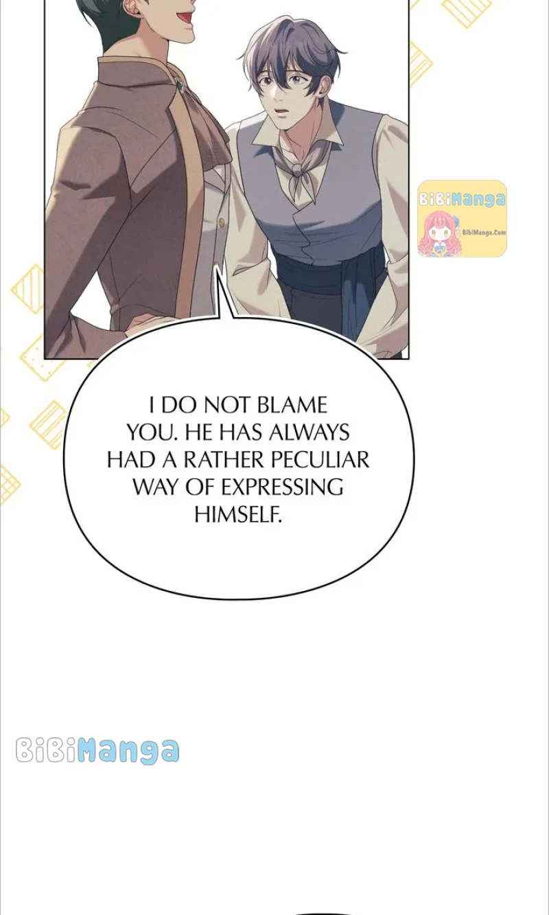 Betrayal of Dignity Chapter 34 - page 63