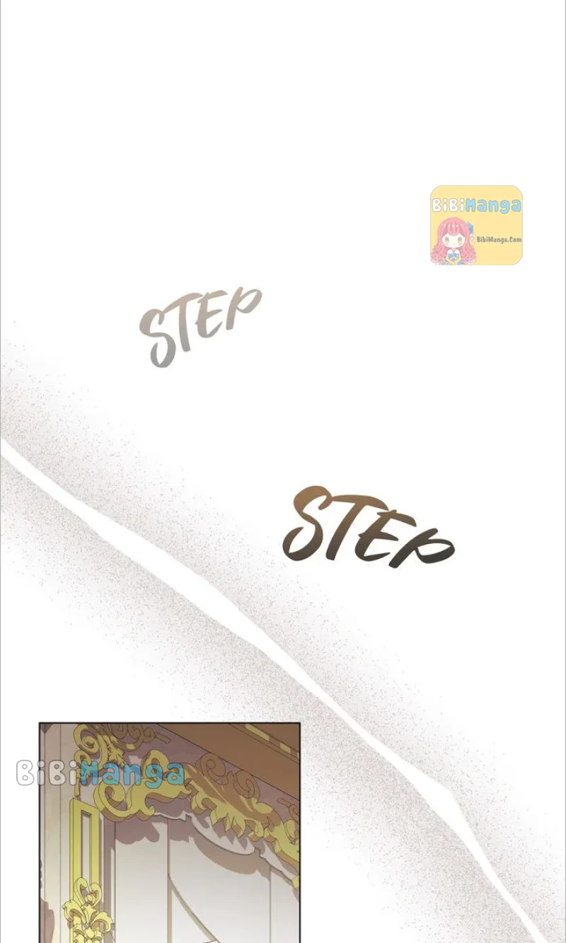 Betrayal of Dignity Chapter 34 - page 7