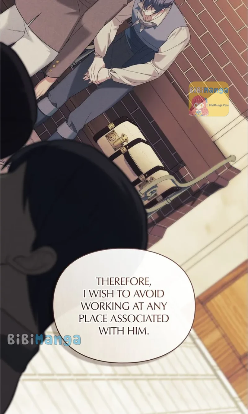 Betrayal of Dignity Chapter 34 - page 76