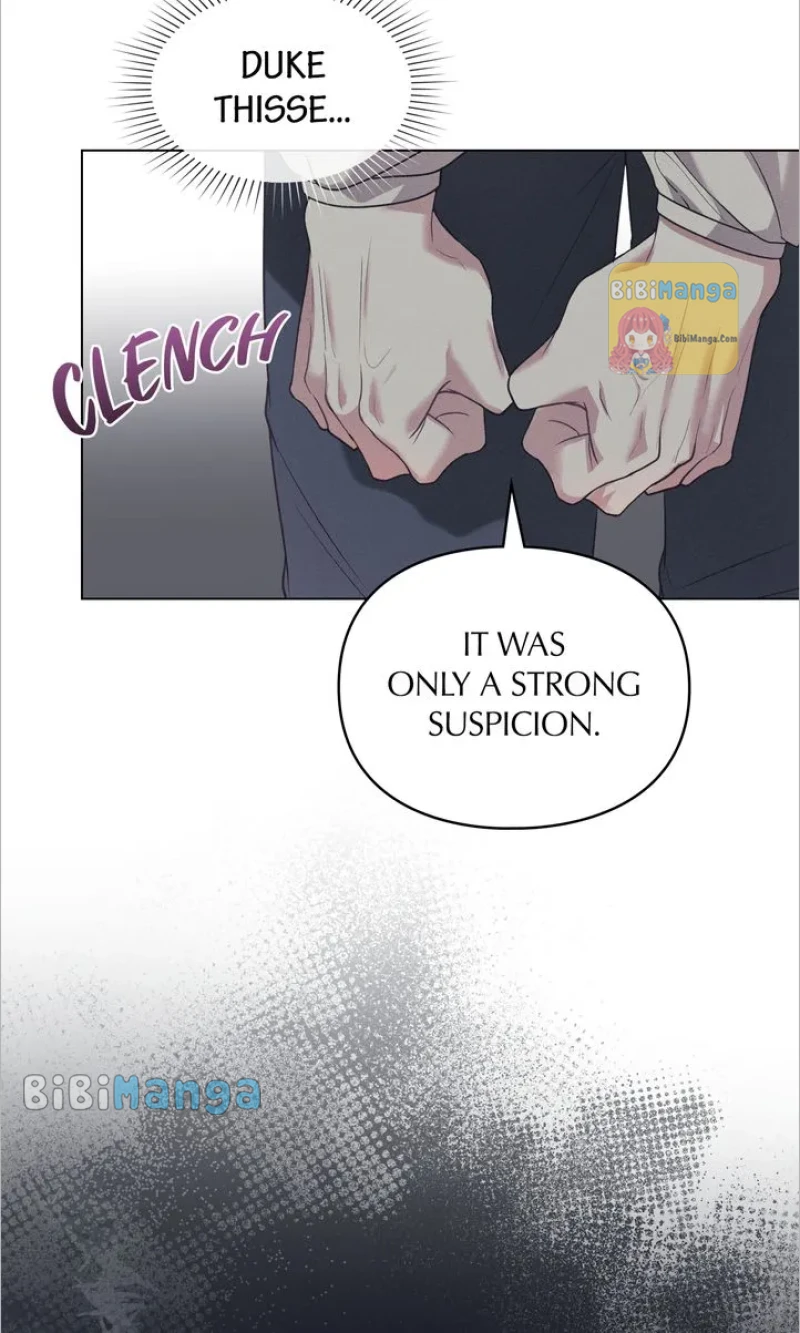 Betrayal of Dignity Chapter 34 - page 80