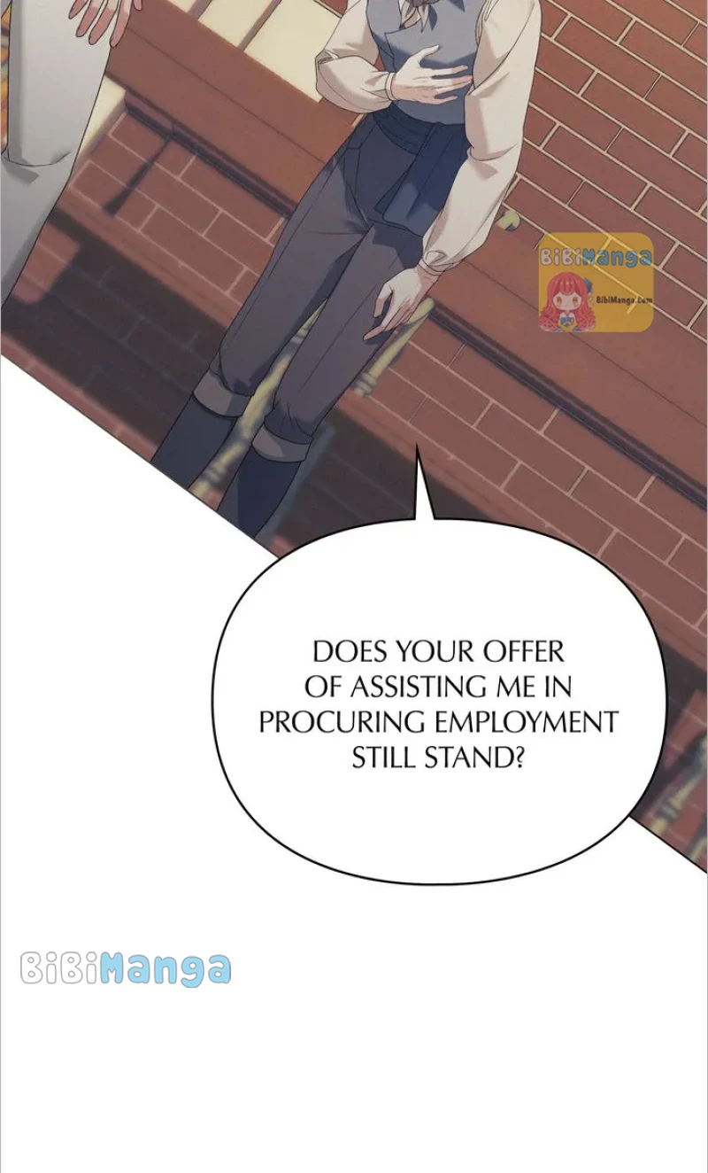 Betrayal of Dignity Chapter 35 - page 2